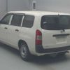 toyota probox-van 2020 -TOYOTA--Probox Van DBE-NCP160V--NCP160-0144509---TOYOTA--Probox Van DBE-NCP160V--NCP160-0144509- image 5