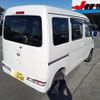 daihatsu hijet-van 2018 -DAIHATSU 【熊本 480ﾏ3508】--Hijet Van S321V--0359720---DAIHATSU 【熊本 480ﾏ3508】--Hijet Van S321V--0359720- image 7