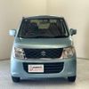 suzuki wagon-r 2015 CFJ1691807 image 16