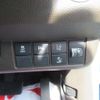 honda n-wgn 2019 CFJ0971424 image 15