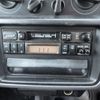 mitsubishi pajero-mini 1998 No5389 image 20