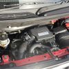 honda n-box 2017 -HONDA--N BOX DBA-JF4--JF4-2001178---HONDA--N BOX DBA-JF4--JF4-2001178- image 16