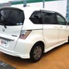 honda freed 2012 -HONDA--Freed DAA-GP3--GP3-1022012---HONDA--Freed DAA-GP3--GP3-1022012- image 7