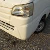 daihatsu hijet-truck 2015 CFJ1659312 image 51