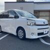 toyota voxy 2011 -TOYOTA--Voxy DBA-ZRR70G--ZRR70-0453043---TOYOTA--Voxy DBA-ZRR70G--ZRR70-0453043- image 16