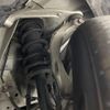 nissan fuga 2012 -NISSAN--Fuga DAA-HY51--HY51-405137---NISSAN--Fuga DAA-HY51--HY51-405137- image 19