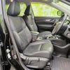 nissan x-trail 2015 quick_quick_HNT32_HNT32-102622 image 4