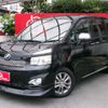 toyota voxy 2011 -TOYOTA--Voxy DBA-ZRR70W--ZRR70-0461020---TOYOTA--Voxy DBA-ZRR70W--ZRR70-0461020- image 1