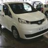 nissan nv200-vanette 2019 CFJ1097028 image 27