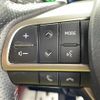 lexus rx 2016 -LEXUS--Lexus RX DBA-AGL25W--AGL25-0004579---LEXUS--Lexus RX DBA-AGL25W--AGL25-0004579- image 7