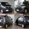 honda n-wgn 2018 -HONDA--N WGN DBA-JH1--JH1-1414345---HONDA--N WGN DBA-JH1--JH1-1414345- image 2