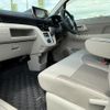 daihatsu move 2016 -DAIHATSU--Move LA150S--0063344---DAIHATSU--Move LA150S--0063344- image 22