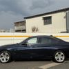 bmw 3-series 2014 CFJ1161245 image 12