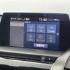 toyota crown 2019 -TOYOTA--Crown 6AA-GWS224--GWS224-1007442---TOYOTA--Crown 6AA-GWS224--GWS224-1007442- image 21