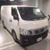 nissan caravan-van 2013 -NISSAN--Caravan Van VR2E26-011887---NISSAN--Caravan Van VR2E26-011887- image 1