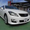 toyota crown 2009 CFJ1868857 image 15