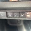 toyota yaris-cross 2021 CFJ1701774 image 9