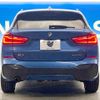 bmw x1 2018 quick_quick_HT20_WBAHT920505L22600 image 17