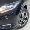 honda vezel 2017 -HONDA--VEZEL DAA-RU4--RU4-1211906---HONDA--VEZEL DAA-RU4--RU4-1211906- image 13