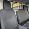 toyota dyna-truck 2020 GOO_NET_EXCHANGE_0500956A30250619W001 image 32