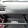 honda civic-ferio 1995 quick_quick_EK3_EK3-3013649 image 17