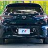 toyota corolla-sport 2019 -TOYOTA--Corolla Sport 6AA-ZWE211H--ZWE211-1029495---TOYOTA--Corolla Sport 6AA-ZWE211H--ZWE211-1029495- image 16