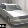 toyota crown 1996 -TOYOTA--Crown JZS155-0053785---TOYOTA--Crown JZS155-0053785- image 1