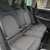 mini mini-others 2018 -BMW--BMW Mini LDA-YT20--WMWYT920603F82082---BMW--BMW Mini LDA-YT20--WMWYT920603F82082- image 8