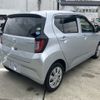 daihatsu mira-e-s 2019 -DAIHATSU--Mira e:s 5BA-LA350S--LA350S-0172594---DAIHATSU--Mira e:s 5BA-LA350S--LA350S-0172594- image 6