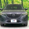 mazda cx-5 2015 CFJ1593287 image 14