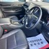 toyota vellfire 2018 -TOYOTA 【三重 330ﾔ7011】--Vellfire DBA-AGH30W--AGH30-0218520---TOYOTA 【三重 330ﾔ7011】--Vellfire DBA-AGH30W--AGH30-0218520- image 6