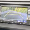 honda n-wgn 2014 CFJ1593917 image 4