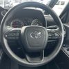 toyota noah 2023 CFJ1804957 image 7
