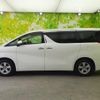toyota alphard-g 2017 quick_quick_DBA-AGH30W_AGH30-0134544 image 2