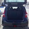 nissan note 2018 -NISSAN 【名変中 】--Note HE12--141635---NISSAN 【名変中 】--Note HE12--141635- image 18