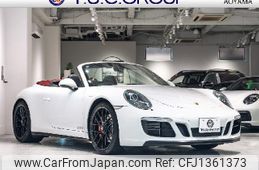 porsche 911 2017 quick_quick_ABA-991J1_WP0ZZZ99ZJS140637