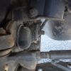 daihatsu hijet-truck 1999 No.15981 image 26
