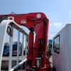 isuzu elf-truck 2011 -ISUZU--Elf BKG-NKR85AR--NKR85-7019133---ISUZU--Elf BKG-NKR85AR--NKR85-7019133- image 22