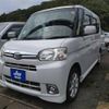 daihatsu tanto 2012 CFJ1809338 image 1
