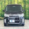 daihatsu tanto-exe 2012 -DAIHATSU--Tanto Exe CBA-L455S--L455S-0070490---DAIHATSU--Tanto Exe CBA-L455S--L455S-0070490- image 14