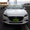 mazda axela 2017 -MAZDA--Axela DAA-BYEFP--BYEFP-200683---MAZDA--Axela DAA-BYEFP--BYEFP-200683- image 9