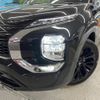 mitsubishi outlander-phev 2023 CFJ1816653 image 13