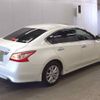 nissan teana 2017 quick_quick_DBA-L33_L33-111197 image 2