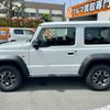 suzuki jimny-sierra 2024 -SUZUKI 【滋賀 563ﾏ358】--Jimny Sierra JB74W--208522---SUZUKI 【滋賀 563ﾏ358】--Jimny Sierra JB74W--208522- image 28