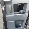 toyota fj-cruiser 2016 -TOYOTA--FJ Curiser CBA-GSJ15W--GSJ15-0134270---TOYOTA--FJ Curiser CBA-GSJ15W--GSJ15-0134270- image 8