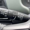 honda freed 2025 CARSENSOR_JP_AU6395780857 image 16