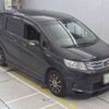 honda freed-spike 2012 -HONDA--Freed Spike DAA-GP3--GP3-1027588---HONDA--Freed Spike DAA-GP3--GP3-1027588- image 10