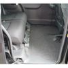 daihatsu tanto 2014 -DAIHATSU--Tanto DBA-LA600S--LA600S-0184063---DAIHATSU--Tanto DBA-LA600S--LA600S-0184063- image 15