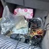 honda beat 1991 CFJ1518559 image 14