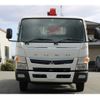 mitsubishi-fuso canter 2018 GOO_NET_EXCHANGE_0230013A30240309W001 image 2